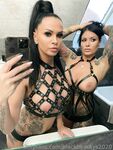 Blackbeautys2020