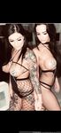 Blackbeautys2020
