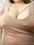 Cocobellafeetz
