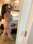 Cocobellafeetz