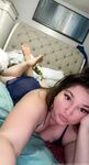 Cocobellafeetz