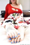 Cocobellafeetz