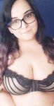 Corruptviolet