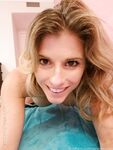 Corychasexxx