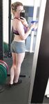 Corychasexxx