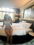 Haileyrosexxx