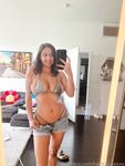 Haileyrosexxx
