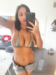 Haileyrosexxx