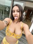 Haileyrosexxx