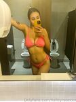 Haileyrosexxx