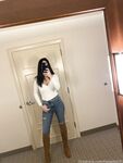 Hotwife631