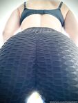 Hotwife631