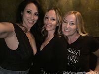 Hotwife631