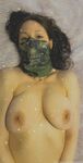 Hotwife631