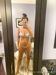 Hotwife631