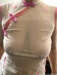 Hotwife631