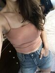 Hotwife631