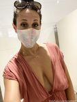 Hotwife631