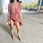 Hotwife631