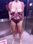 Hotwife631