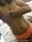 Hotwife631