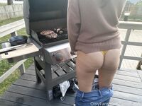 Hotwife631