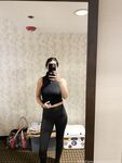 Hotwife631