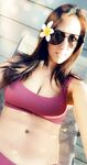 Hotwife631