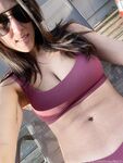 Hotwife631