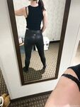 Hotwife631