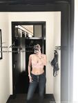 Hotwife631