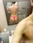 Hotwife631