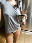 Hotwife631