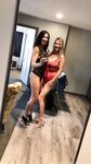 Hotwife631