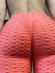 Hotwife631