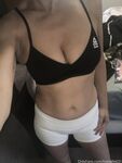 Hotwife631