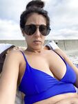 Hotwife631