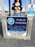 Hotwife631