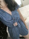 Hotwife631