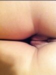 Hotwife631