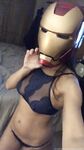 Hotwife631