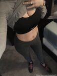 Hotwife631