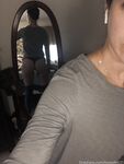 Hotwife631
