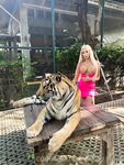 Karimovicjosipa