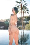 Kaylynnkay