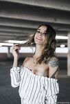 Kaylynnkay