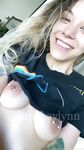 Kaylynnkay