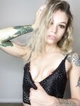 Kaylynnkay