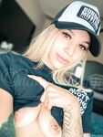 Kaylynnkay