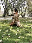 Kourtney Love